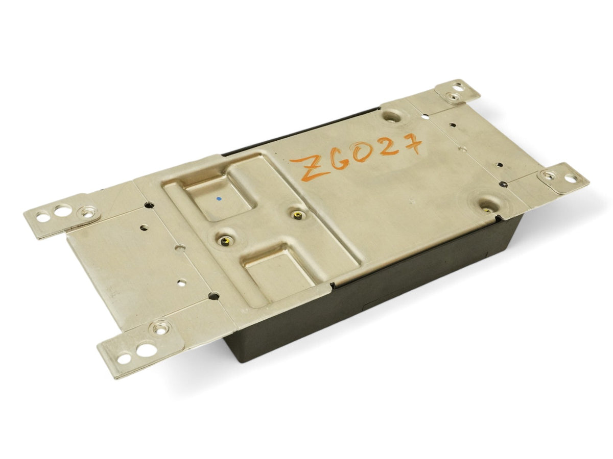 2013 - 2015 Bmw 3 Series F30 Communication Telematics Control Module 84109329341