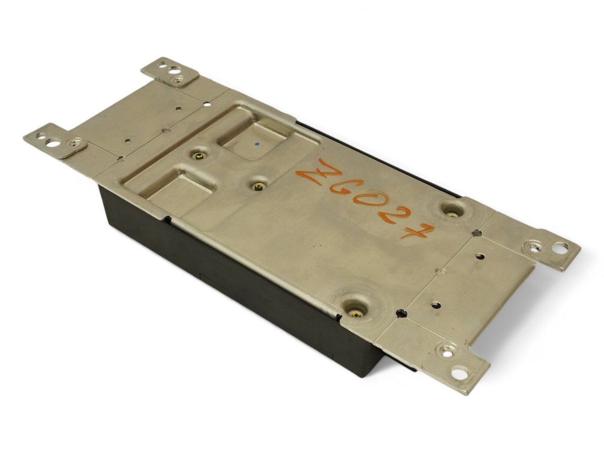 2013 - 2015 Bmw 3 Series F30 Communication Telematics Control Module 84109329341