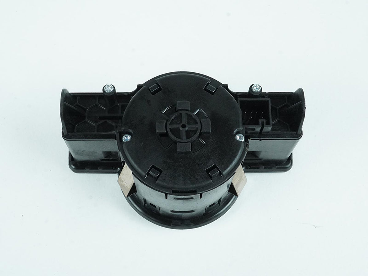 2012 - 2016 Mercedes Benz E Class C207 Headlight Foglamp Automatic Switch OEM