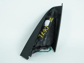 2017 - 2020 BMW 5 SERIES G30 SPEAKER COVER TWEETER GRILLE FRONT DRIVER LEFT LH, Buy