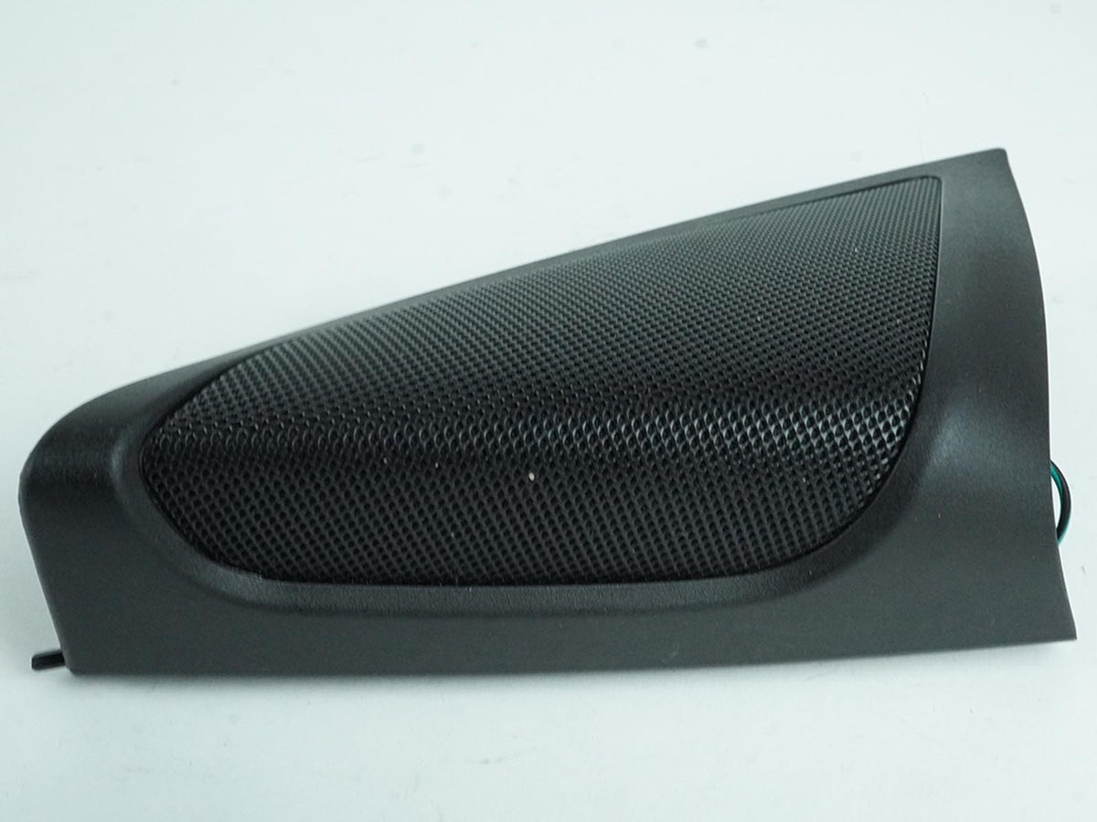 2017 - 2020 Bmw 5 Series G30 Speaker Cover Tweeter Grille Front Driver Left Lh