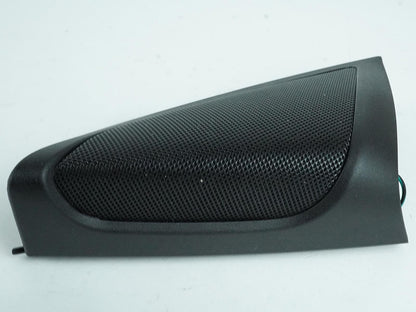 2017 - 2020 Bmw 5 Series G30 Speaker Cover Tweeter Grille Front Driver Left Lh