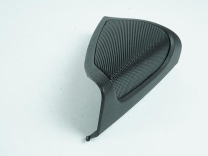 2017 - 2020 Bmw 5 Series G30 Speaker Cover Tweeter Grille Front Driver Left Lh