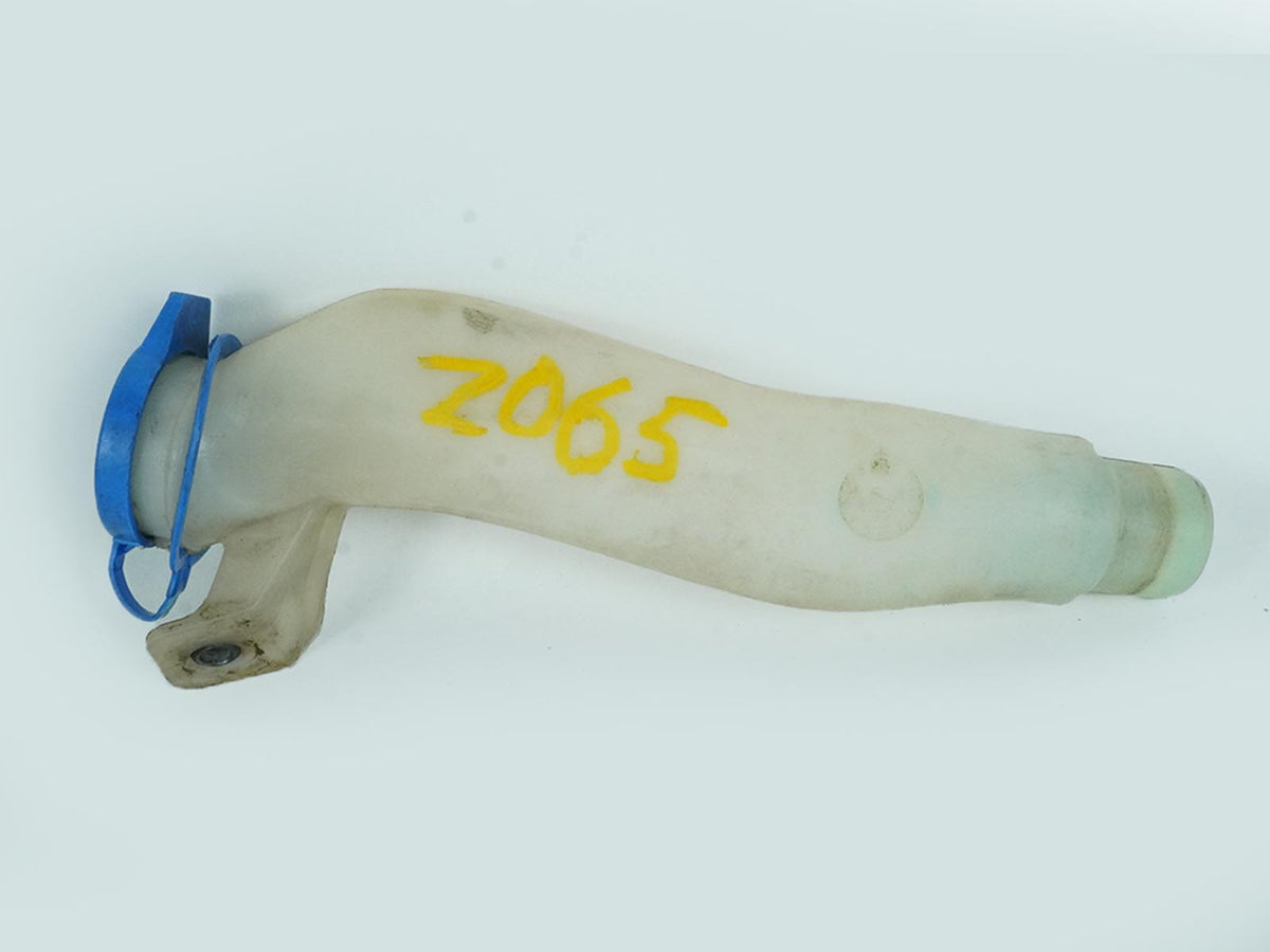 2008 - 2011 Mercedes Benz Ml Class W164 Filler Reservoir Washer Neck Pipe OEM