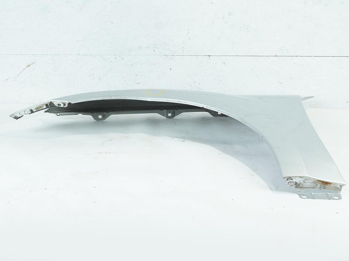 2006 - 2011 Mercedes Benz Ml Class W164 Fender Panel Exterior Driver Left OEM