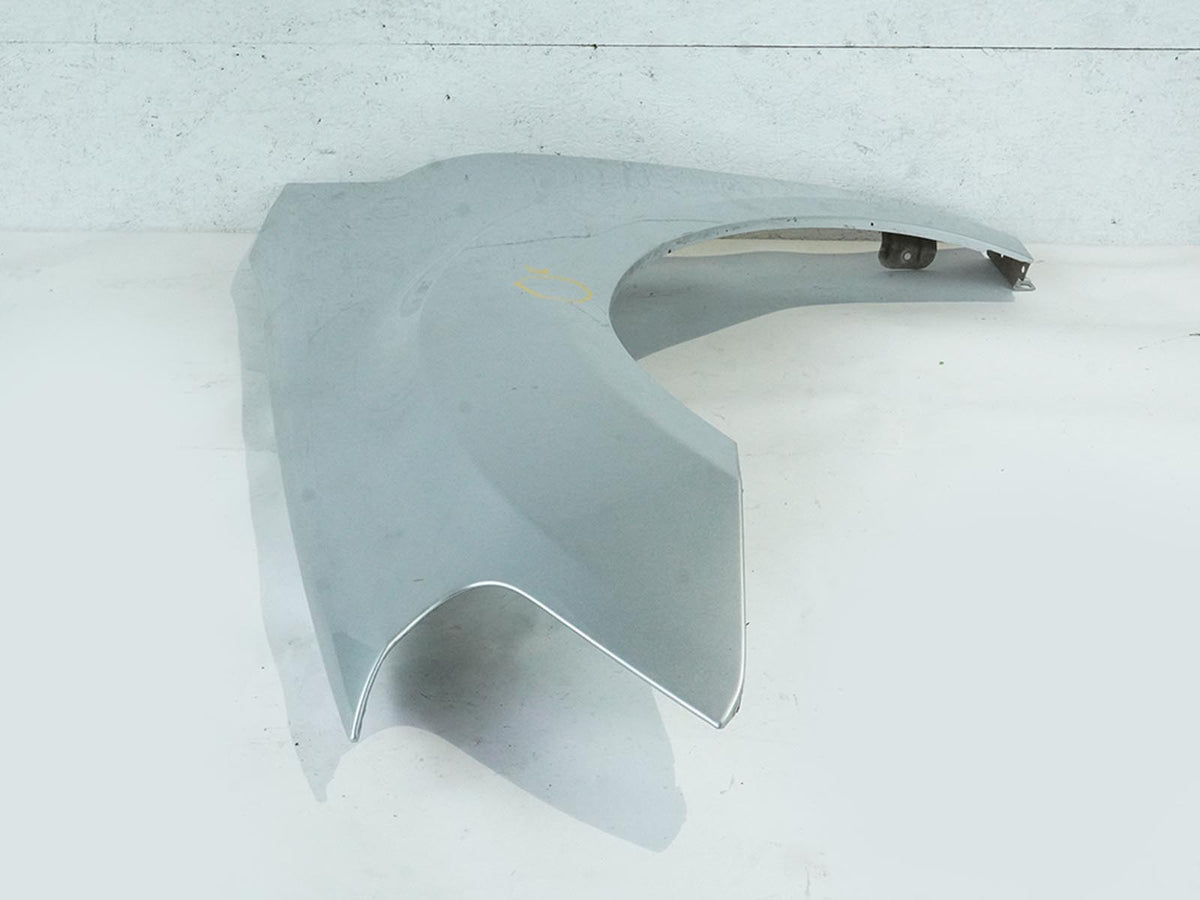 2006 - 2011 Mercedes Benz Ml Class W164 Fender Panel Exterior Driver Left OEM