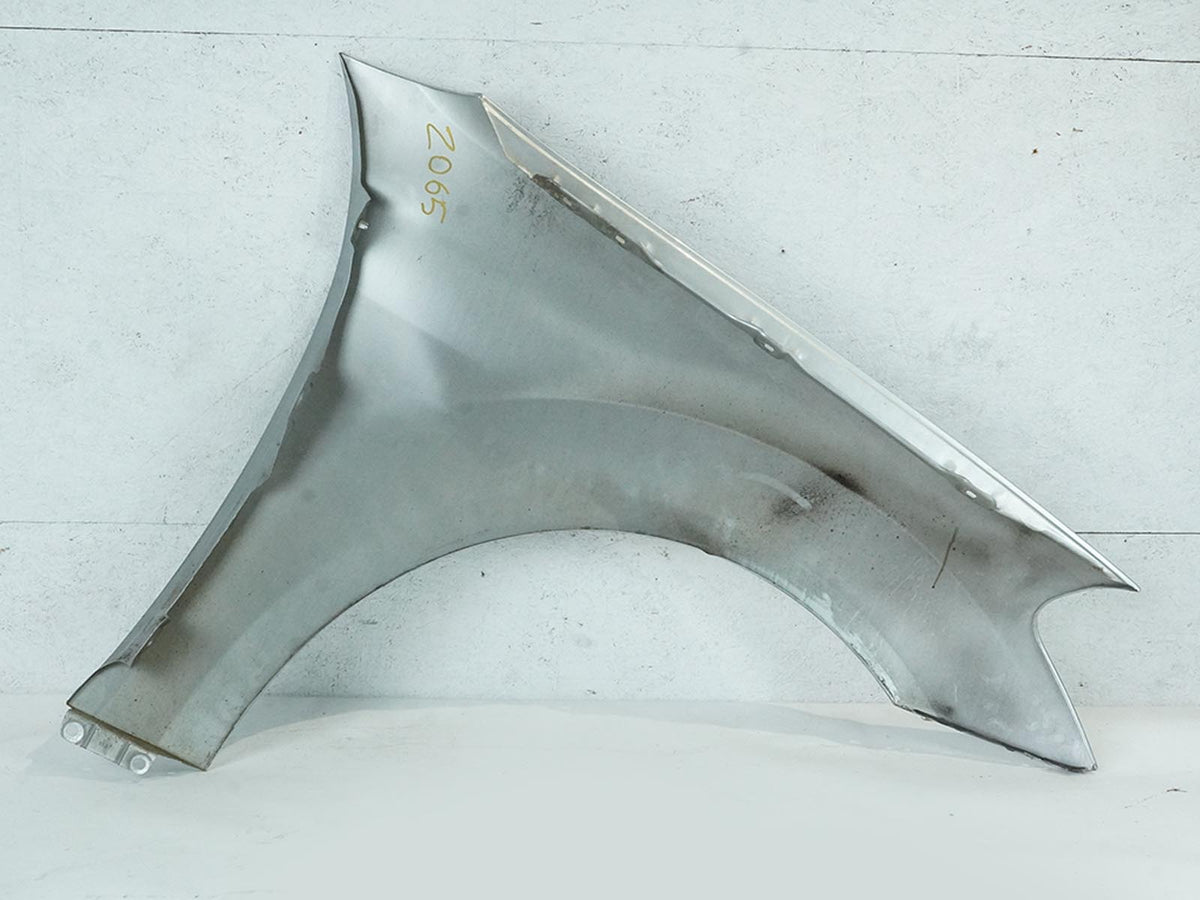2006 - 2011 Mercedes Benz Ml Class W164 Fender Panel Exterior Driver Left OEM