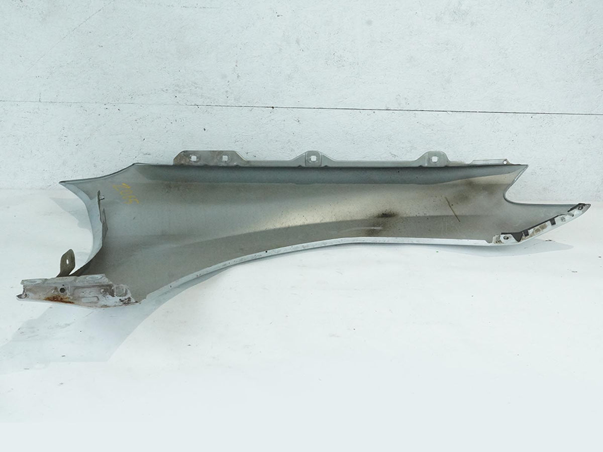 2006 - 2011 Mercedes Benz Ml Class W164 Fender Panel Exterior Driver Left OEM