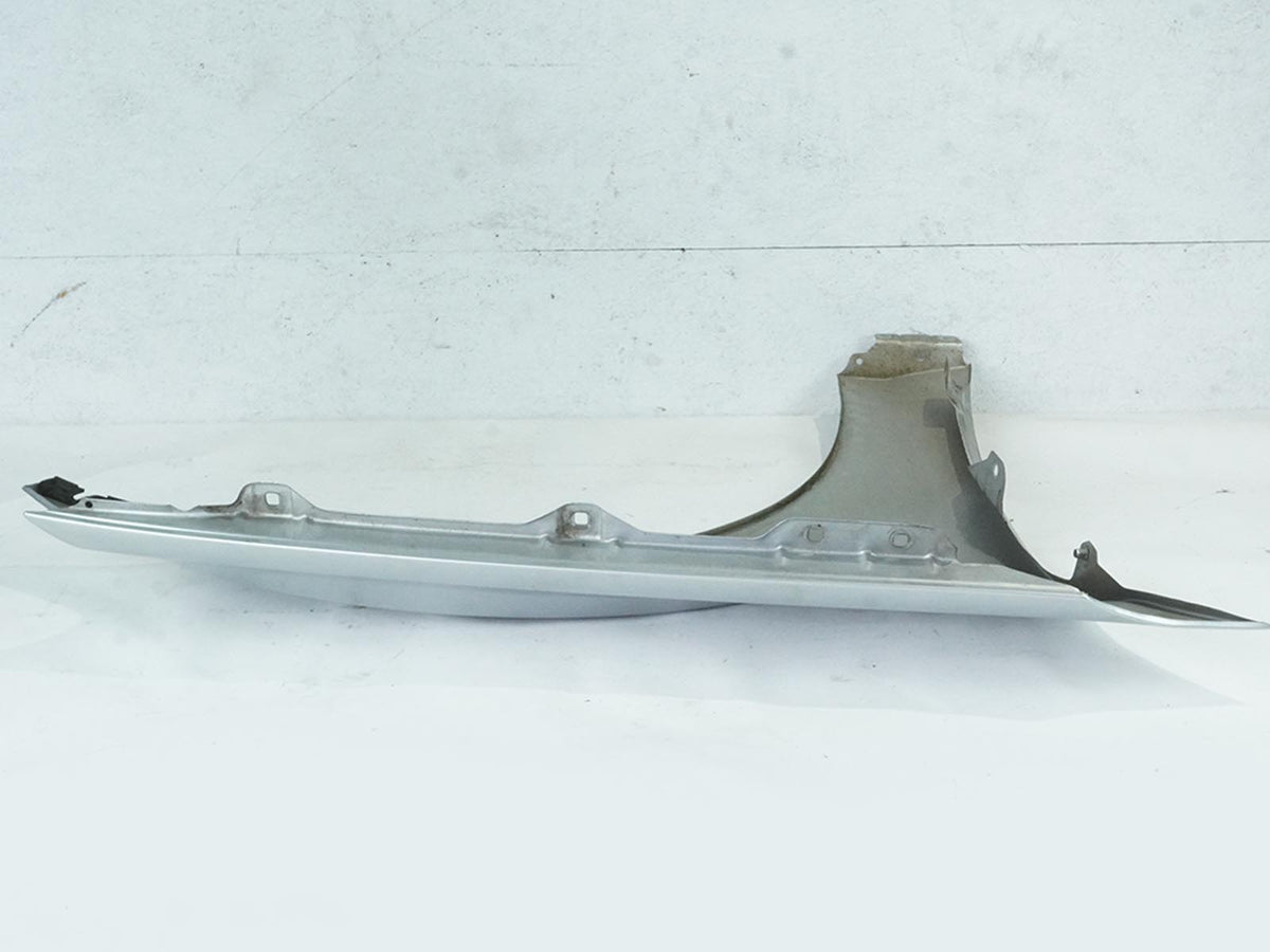 2006 - 2011 Mercedes Benz Ml Class W164 Fender Panel Exterior Driver Left OEM