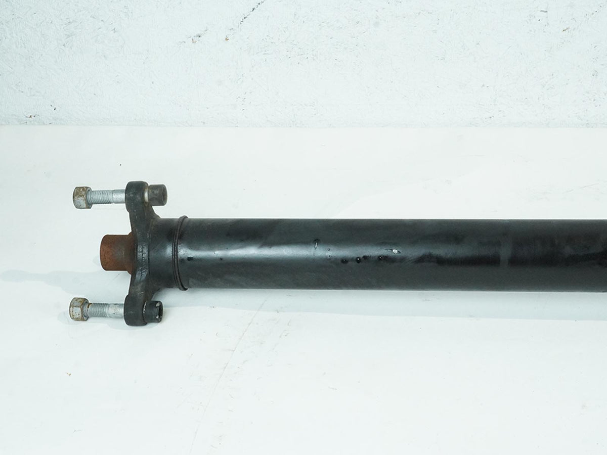 2006 - 2011 Mercedes Benz Ml Class W164 Cardan Propeller Drive Shaft Rear OEM
