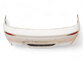 2006 - 2010 BMW M6 E64 E63 BUMPER PANEL COVER W PARKING ASSIST REAR 51127900994, Price