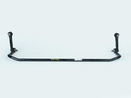 2017 - 2020 BMW 5 SERIES G30 XDRIVE SUSPENSION STABILIZER SWAY BAR REAR OEM, Price