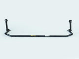 2017 - 2020 BMW 5 SERIES G30 XDRIVE SUSPENSION STABILIZER SWAY BAR REAR OEM