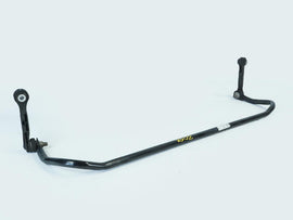2017 - 2020 BMW 5 SERIES G30 XDRIVE SUSPENSION STABILIZER SWAY BAR REAR OEM, Buy
