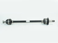 2017 - 2020 Bmw 5 Series G30 Axle Shaft Cv Transmission Rear Driver Left Lh OEM, Price