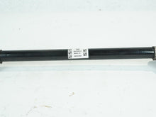 Load image into Gallery viewer, 2017 - 2020 BMW 5 SERIES G30 AXLE SHAFT CV TRANSMISSION REAR DRIVER LEFT LH OEM, used