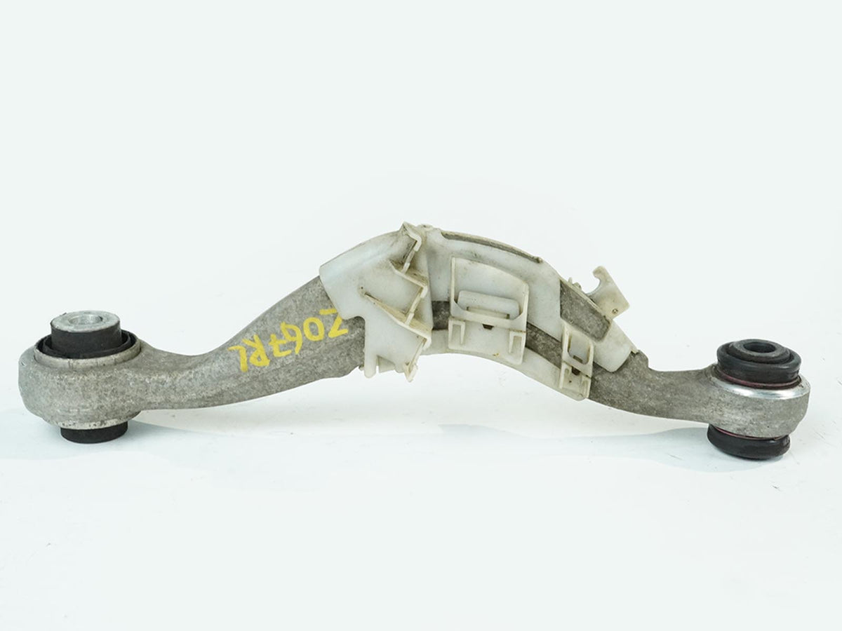 2017 - 2020 Bmw 5 Series G30 Control Arm Upper Rear Left Lh Driver Side OEM