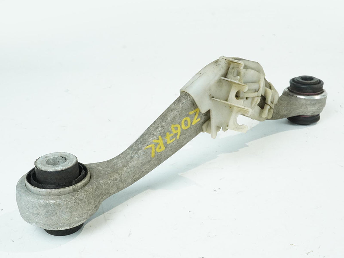 2017 - 2020 Bmw 5 Series G30 Control Arm Upper Rear Left Lh Driver Side OEM
