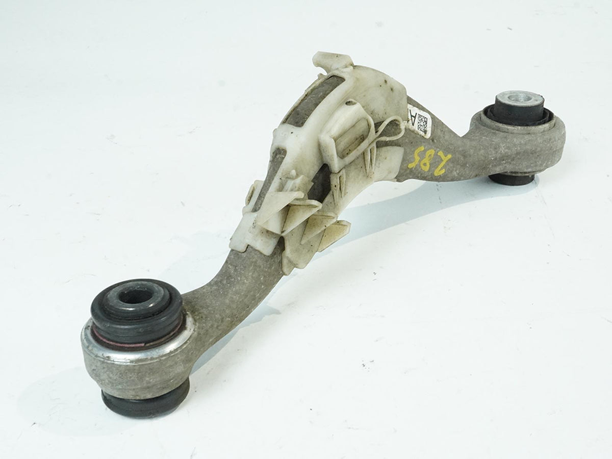 2017 - 2020 Bmw 5 Series G30 Control Arm Upper Rear Left Lh Driver Side OEM