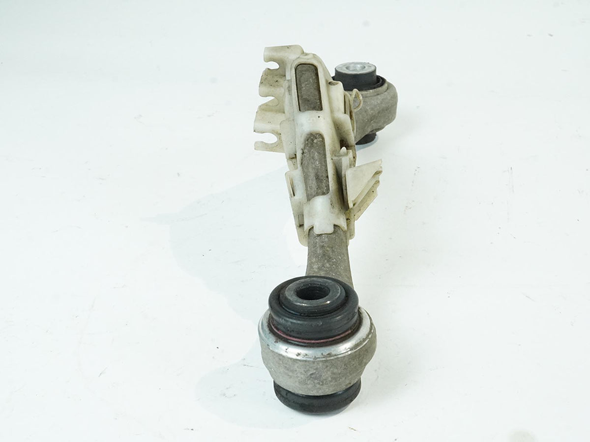 2017 - 2020 Bmw 5 Series G30 Control Arm Upper Rear Left Lh Driver Side OEM
