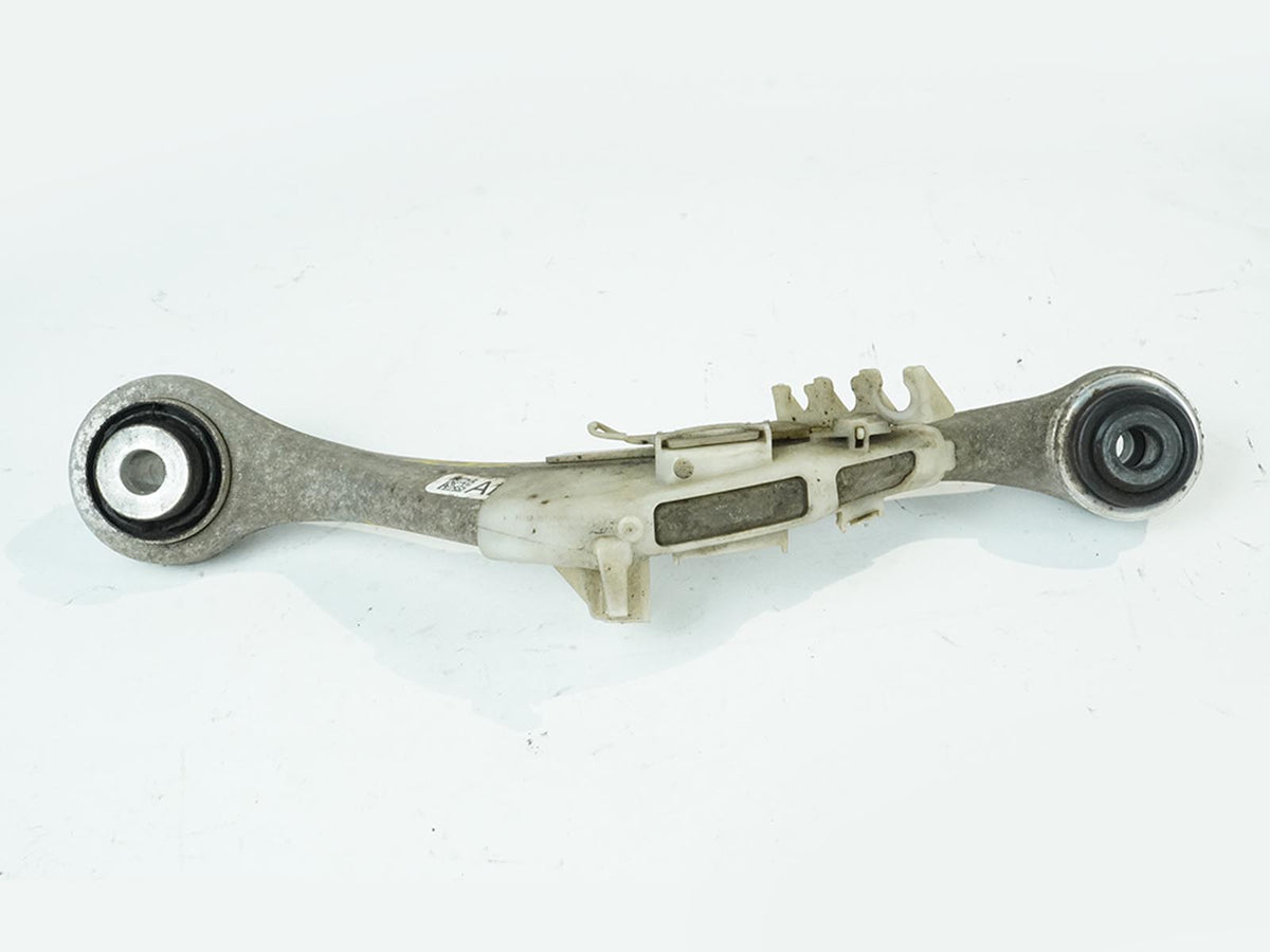 2017 - 2020 Bmw 5 Series G30 Control Arm Upper Rear Left Lh Driver Side OEM