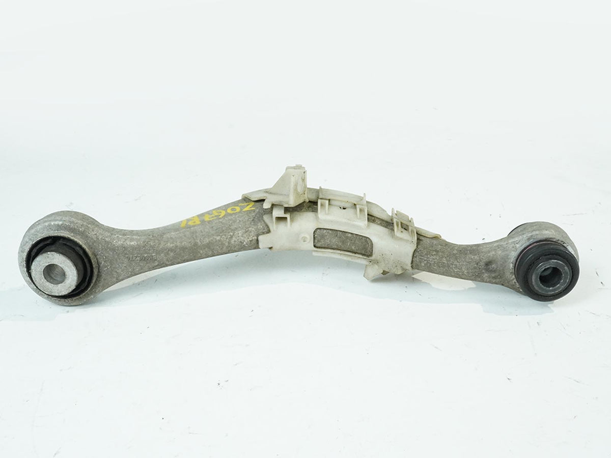 2017 - 2020 Bmw 5 Series G30 Control Arm Upper Rear Left Lh Driver Side OEM