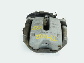 2017 - 2020 BMW 5 SERIES G30 CALIPER BRAKE STOP REAR LEFT LH DRIVER SIDE OEM, Buy