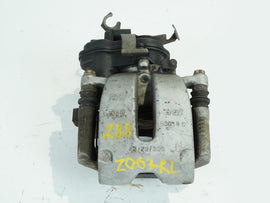 2017 - 2020 BMW 5 SERIES G30 CALIPER BRAKE STOP REAR LEFT LH DRIVER SIDE OEM, Price