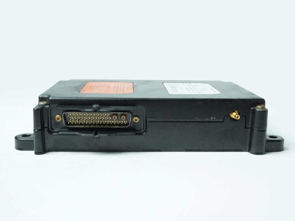 2001-2003 Mercedes CLK430 C208 Voice Communication Control Module A2208204685