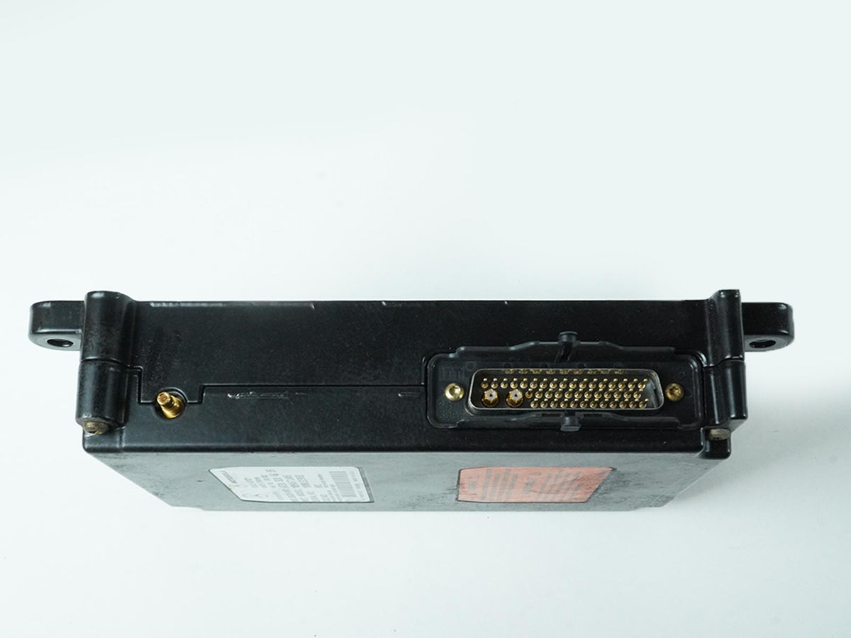 2001-2003 Mercedes CLK430 C208 Voice Communication Control Module A2208204685