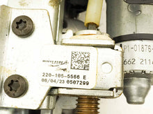 Load image into Gallery viewer, 2008 - 2009 BMW M6 M5 E64 E63 E60 STEERING WHEEL COLUMN FLOOR SHIFT 6780881 OEM, price