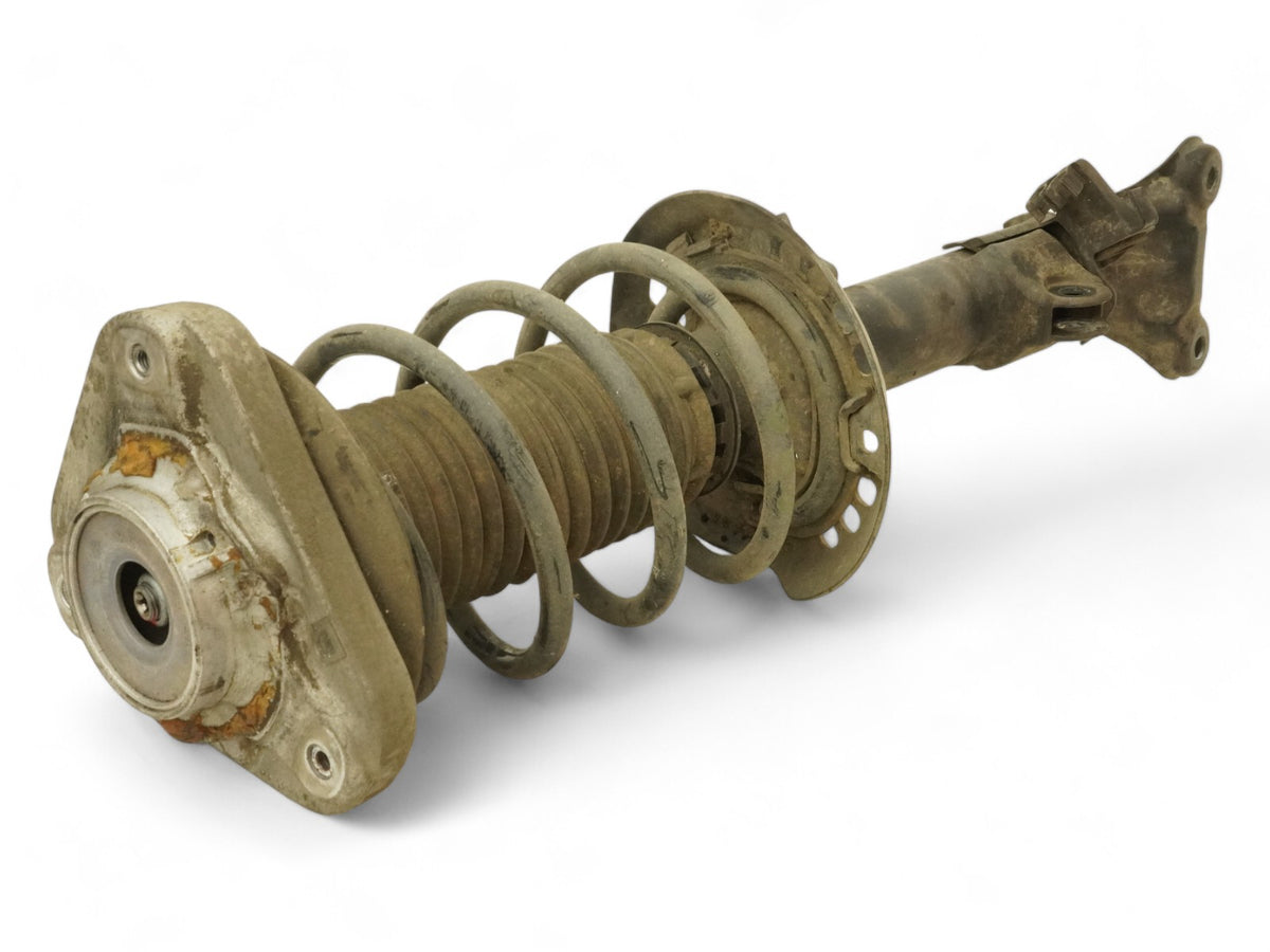 2010-2012 Mercedes-Benz E-Class OEM Front Right Strut Shock Absorber A2123230200