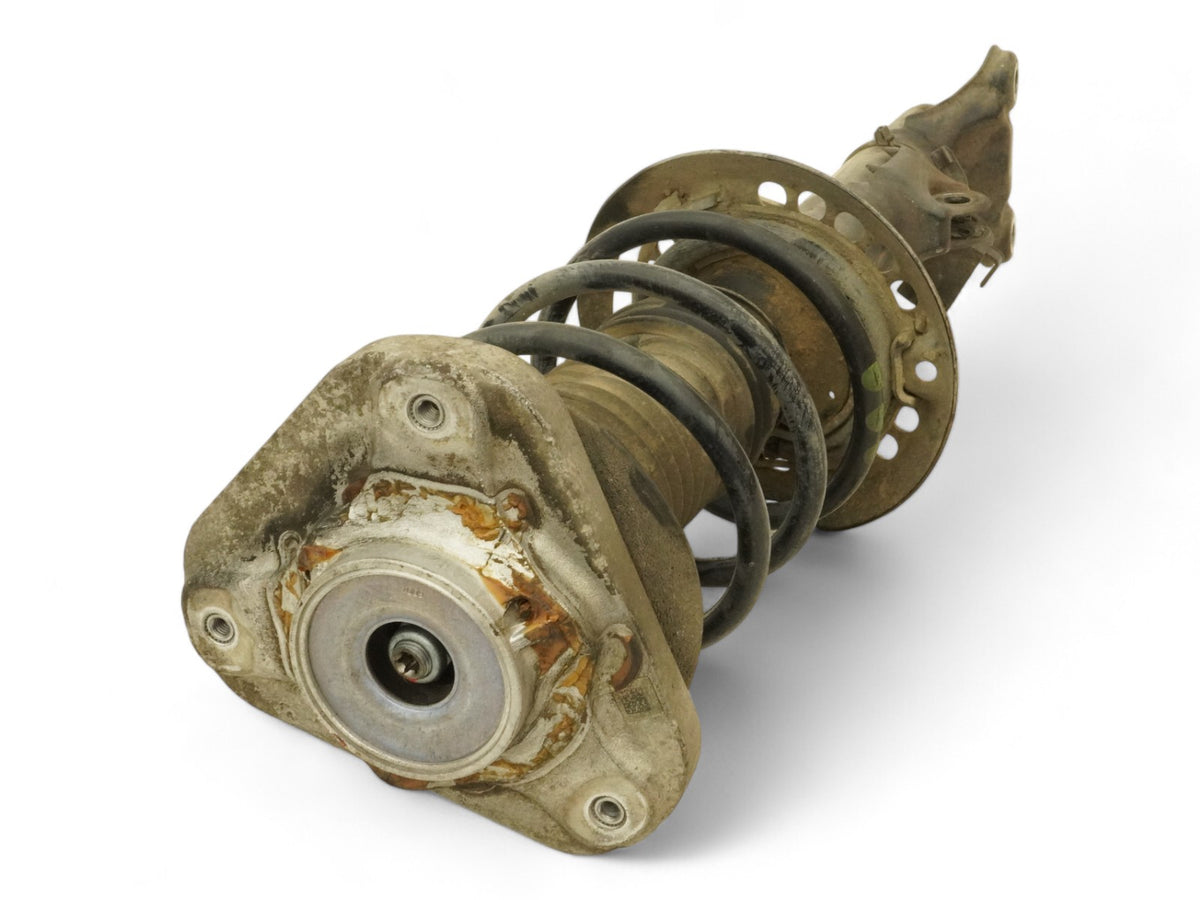 2010-2012 Mercedes-Benz E-Class OEM Front Left Strut Shock Absorber A2123203813