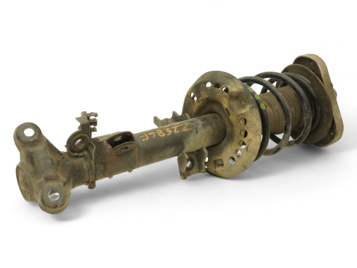 2010-2012 Mercedes-Benz E-Class OEM Front Left Strut Shock Absorber A2123203813