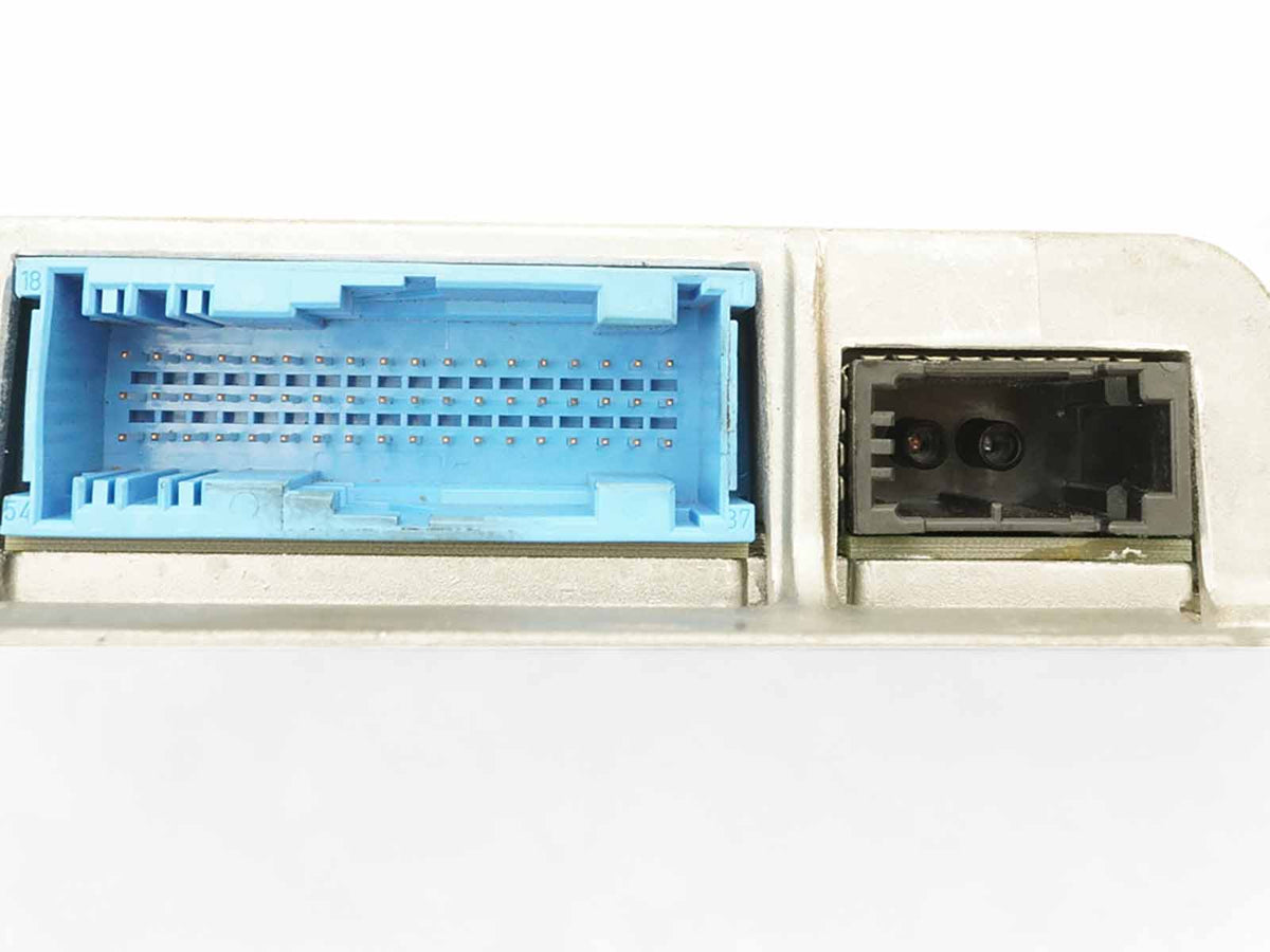 08-10 BMW M6 E64 Communication Bluetooth Control Module Unit 84109187625 OEM