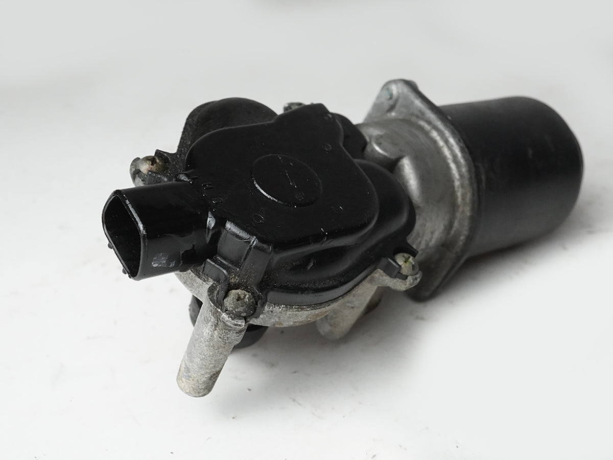 2006 - 2008 Acura Tl Wiper Arm Motor Windshield Window Glass Front Unit OEM