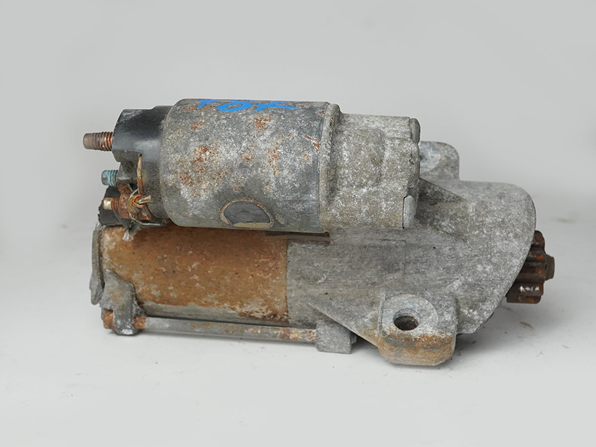 2008 - 2009 Mercury Sable Ford Taurus 3.5L Starter Motor Engine Iginition OEM