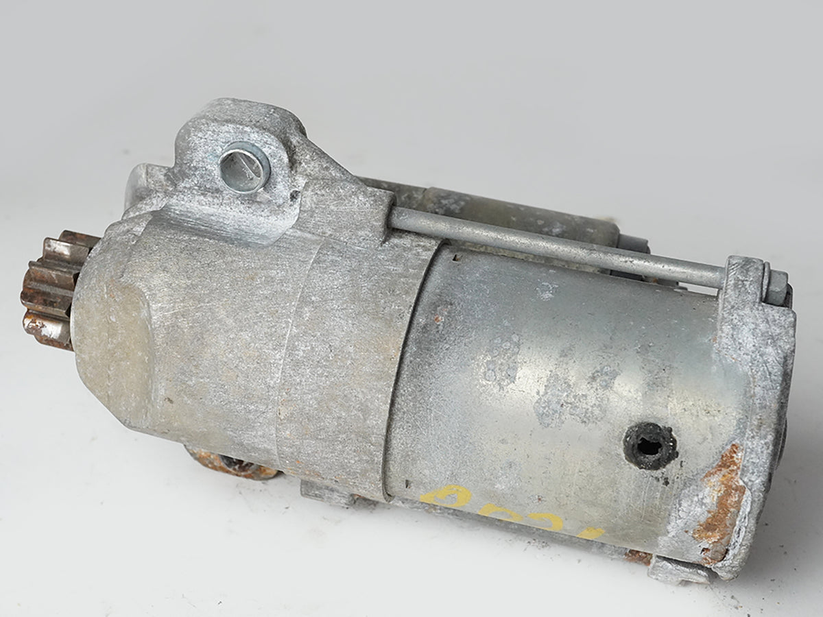 2008 - 2009 Mercury Sable Ford Taurus 3.5L Starter Motor Engine Iginition OEM