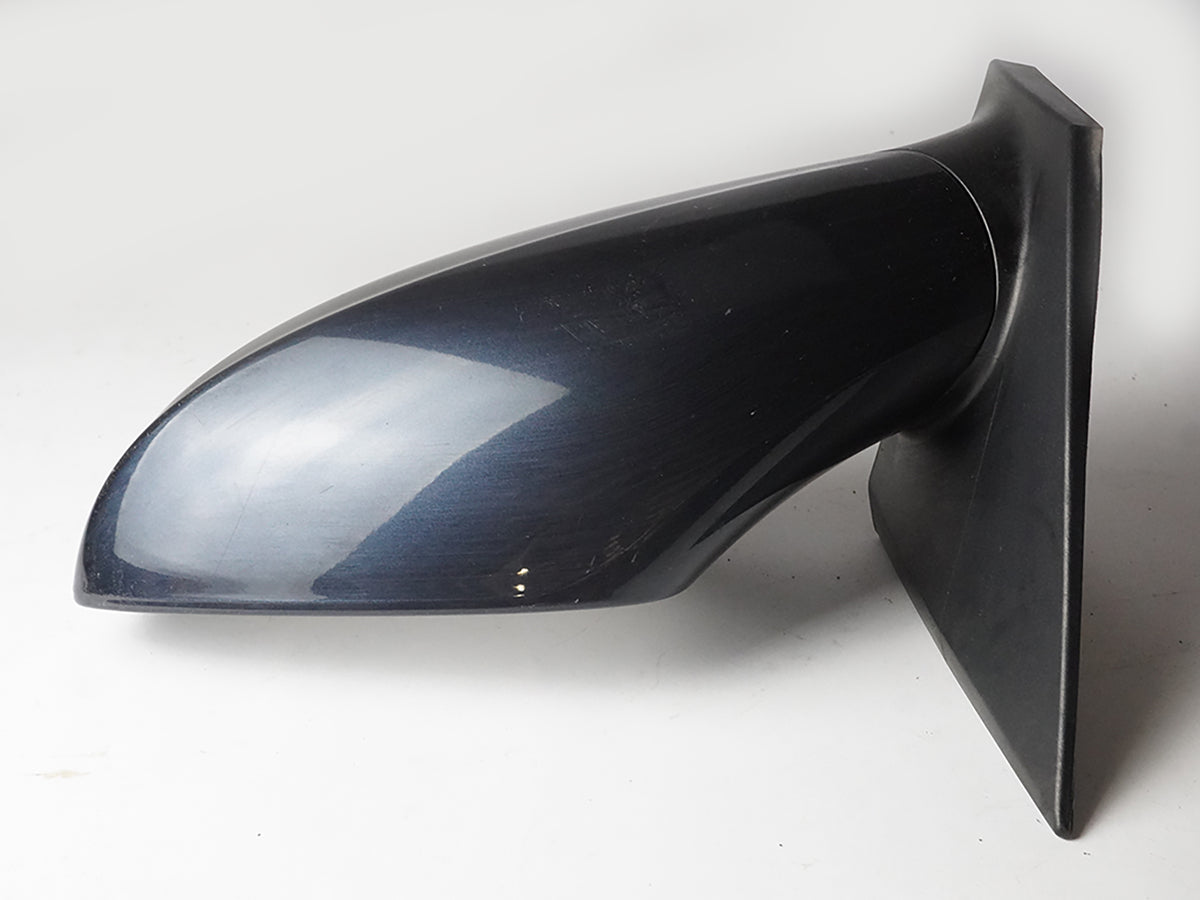 2011 - 2014 Hyundai Sonata Power Mirror Side View Door Driver Left 876103Q010