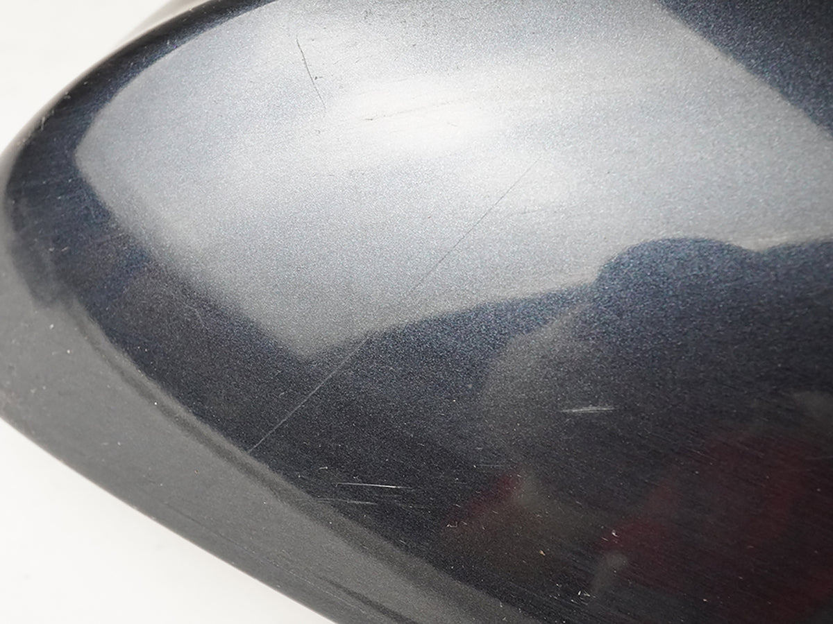 2011 - 2014 Hyundai Sonata Power Mirror Side View Door Driver Left 876103Q010