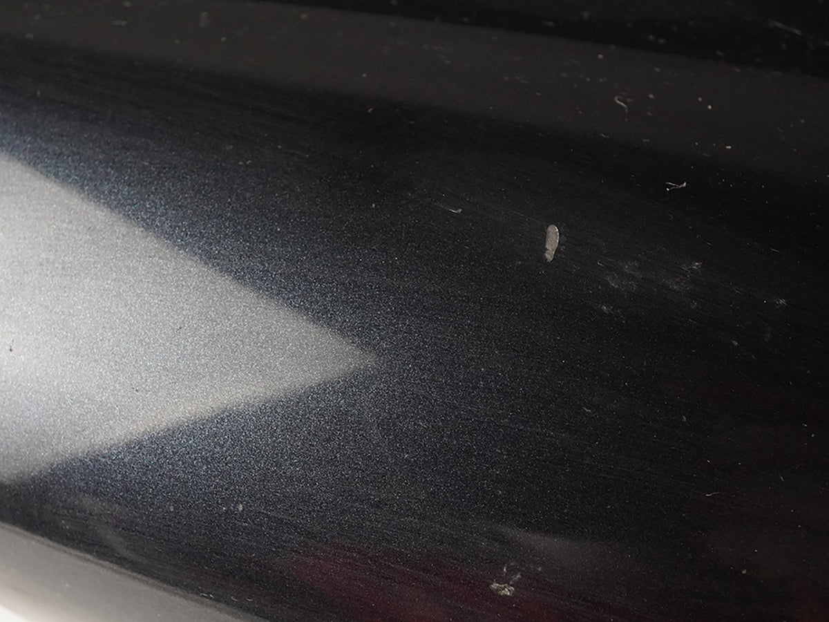 2011 - 2014 Hyundai Sonata Power Mirror Side View Door Driver Left 876103Q010