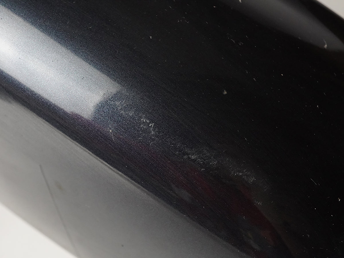 2011 - 2014 Hyundai Sonata Power Mirror Side View Door Driver Left 876103Q010