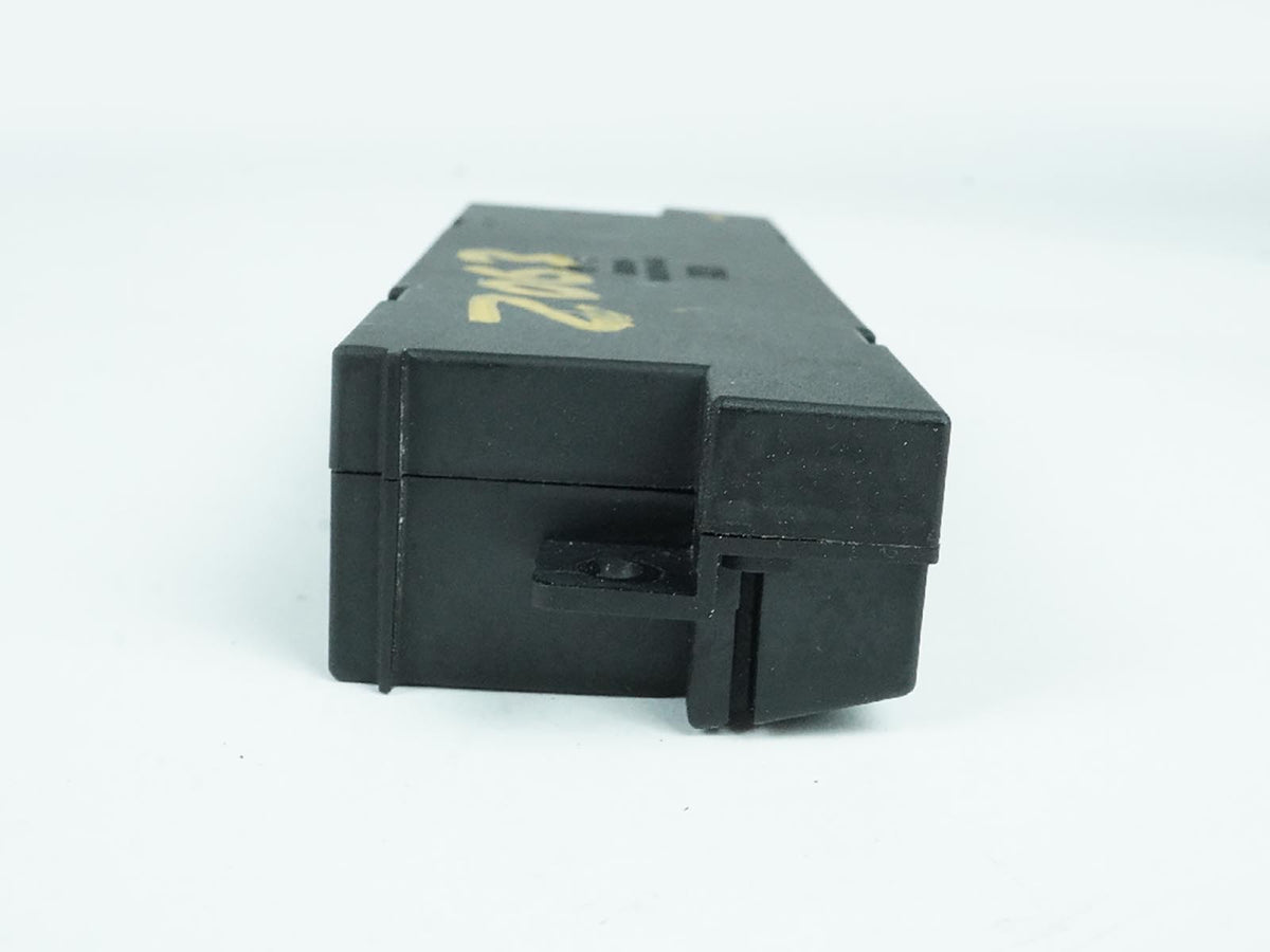 2000 - 2006 Mercedes Benz Cl Class C215 Hvac Climate Ac Heater Control Module