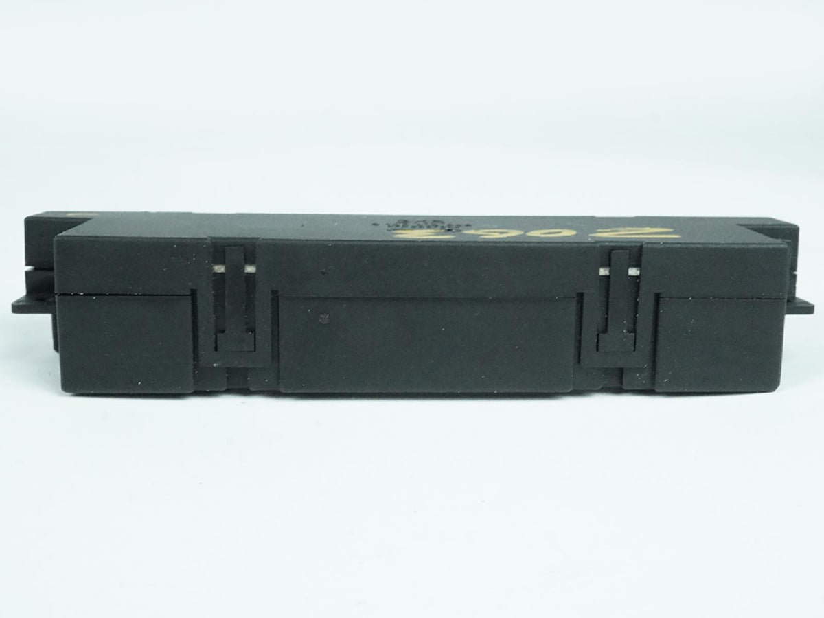 2000 - 2006 Mercedes Benz Cl Class C215 Hvac Climate Ac Heater Control Module