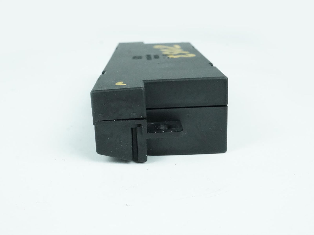 2000 - 2006 Mercedes Benz Cl Class C215 Hvac Climate Ac Heater Control Module