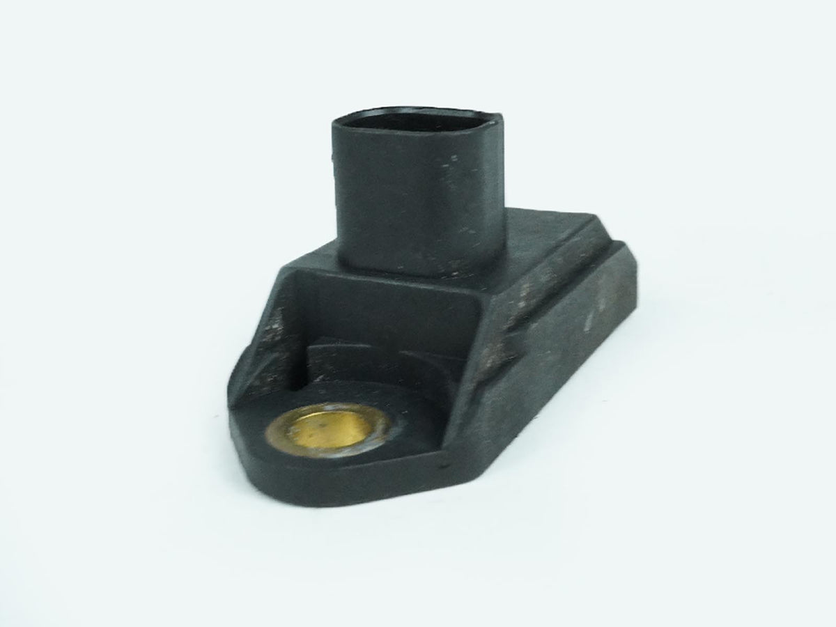 2000 - 2006 Mercedes Cl Class C215 Abc Abs Suspension Control  Stability Sensor