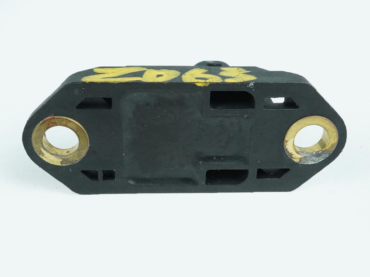 2000 - 2006 Mercedes Cl Class C215 Abc Abs Suspension Control  Stability Sensor