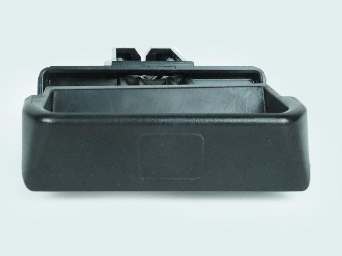 2000 - 2006 Mercedes Benz Cl Class C215 Brake Release Emergency 2154270012 OEM