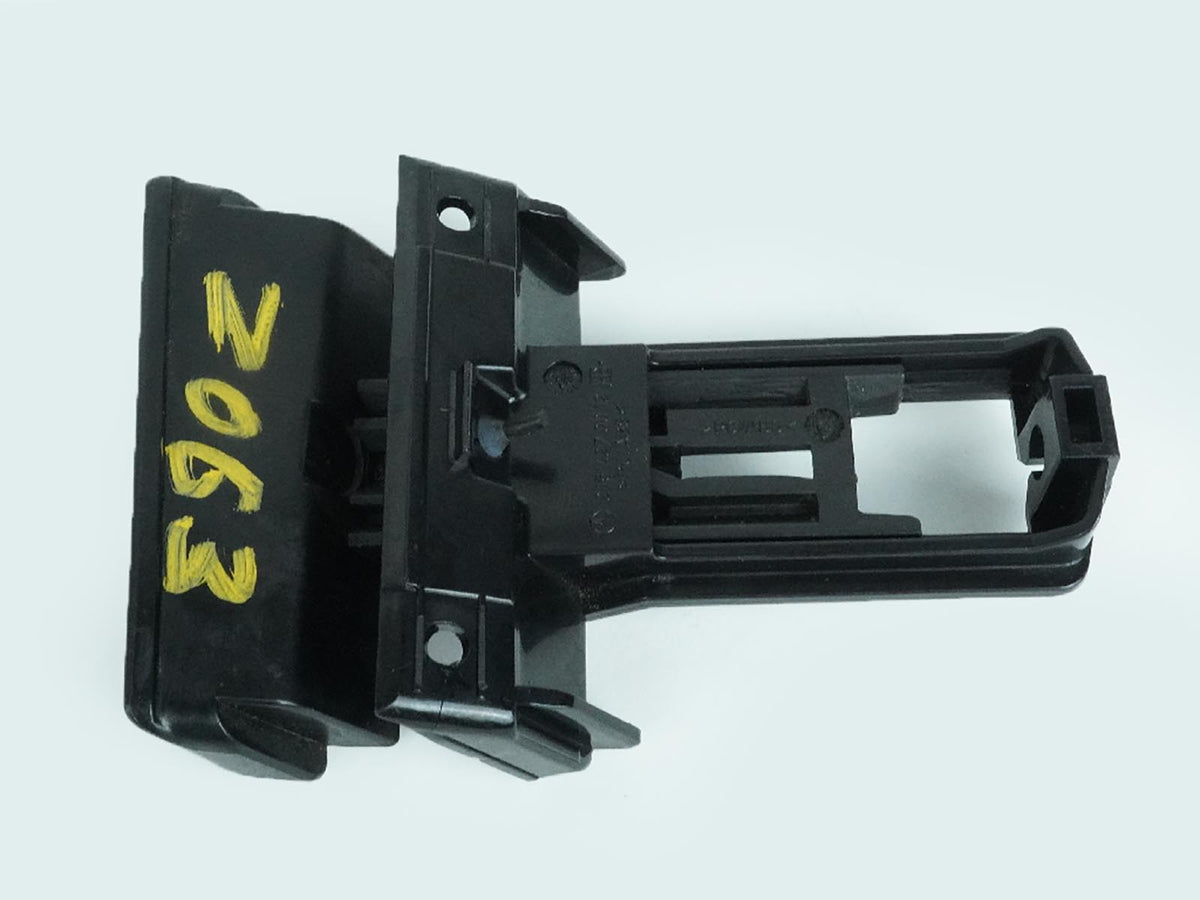 2000 - 2006 Mercedes Benz Cl Class C215 Brake Release Emergency 2154270012 OEM