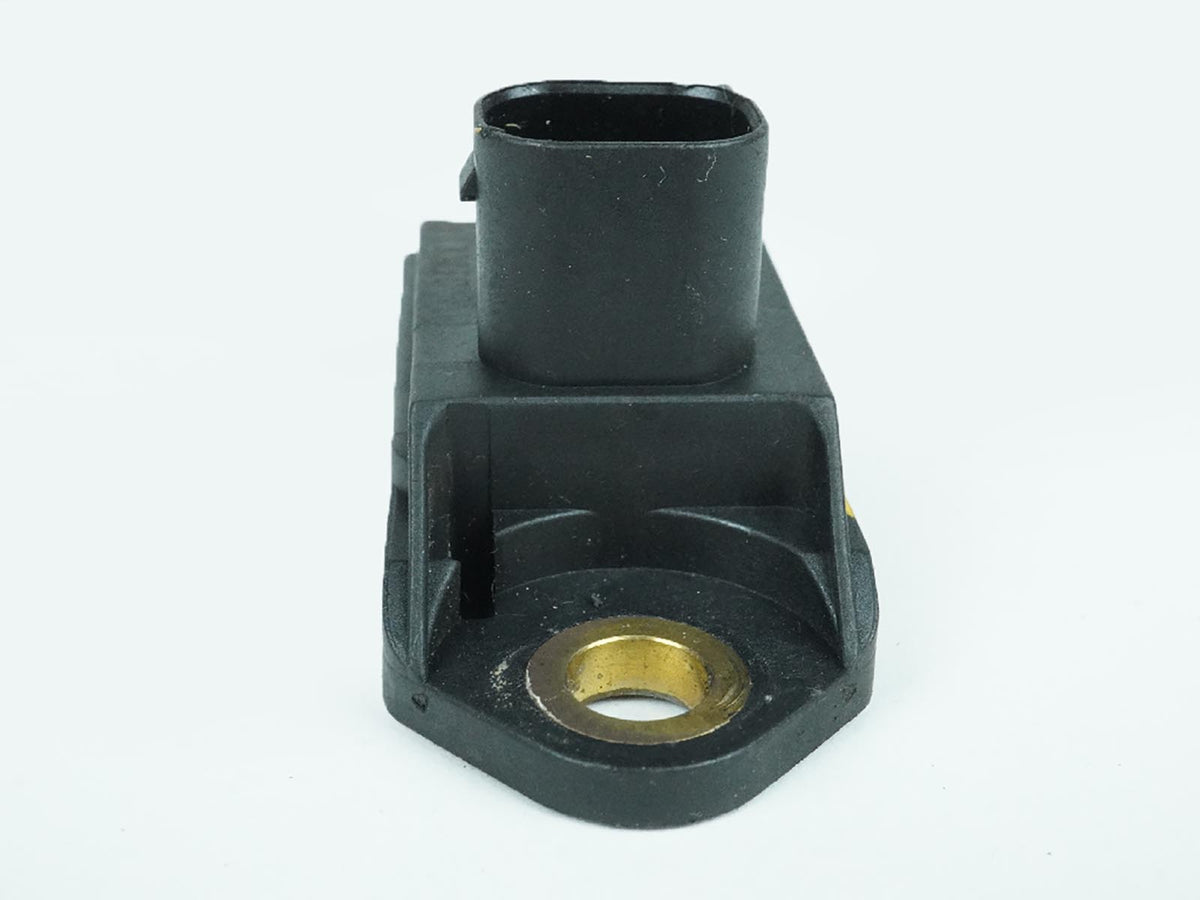 2000 - 2006 Mercedes Cl Class C215 Abs Abc Suspension Sensor Stability Control